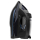 Cecotec ŻELAZKO CECOTEC IRONHERO 3200 I-PUMP - 1487734 - zdjęcie 2